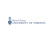 Logo University of Toronto