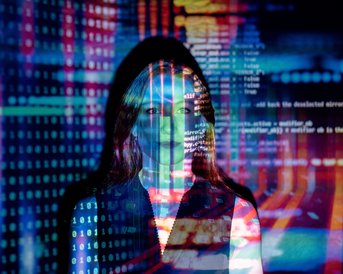 Web Development dual studieren in Berlin