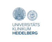 Logo Universitätsklinikum