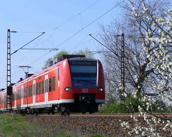 S-Bahn_Rhein-Neckar