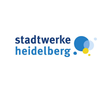 Logo Stadtwerke Heidelberg