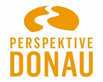 Logo Donau