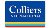 Logo Colliers International