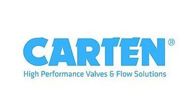 Logo Carten