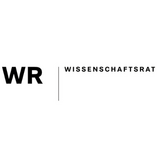 Logo des Wissenschaftsrat